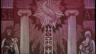 VOID OF SLEEP - Slaves shall Serve Official Lyric Video