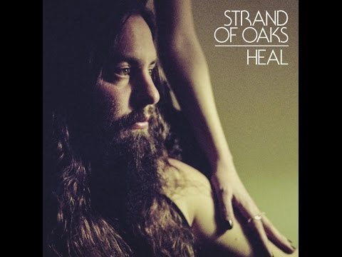 download lagu mp3 mp4 Strand Of Oaks Heal Review, download lagu Strand Of Oaks Heal Review gratis, unduh video klip Strand Of Oaks Heal Review