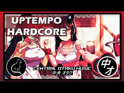 GPF x Kutski - Stare Into My Eyes (Extended Mix)