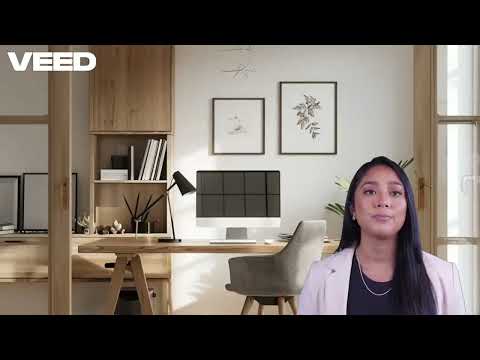 Master Your Handspring  Key Muscle Power