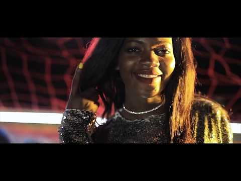 DJ VXFAISAL - PROGRAM Ft. JOHN BLAQ - MOSH MAVOKO  & V.I.P JEMO (Official Video)