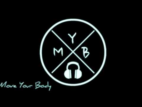 Battle For Middle You - Julio Bashmore