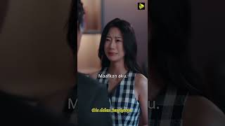 Download lagu Nyeselnya belakangan banget😭#cdrama #shorts #foryou #couple #funny #shortsfeed #fy #love #fyp#kdrama mp3