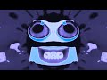 Klasky Csupo Effects Effects Preview 2 Effects In CoNfUsIoN