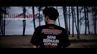 Download lagu KING RIDERS CINEMATIC MOTORBIKE | YAMAHA RX KING 135Cc mp3 Download lagu KING RIDERS CINEMATIC MOTORBIKE | YAMAHA RX KING 135Cc mp3