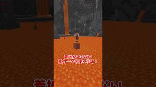 【マイクラ】∞エンチャントvsクリア不可能なワールド【ゆっくり実況】