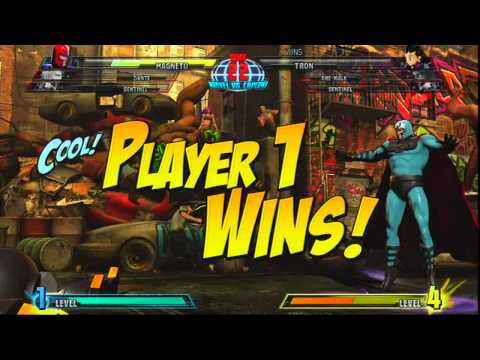 WNF 3.1: Duey Vs. Clakey D