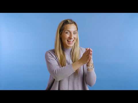 Kindergarten 2022: Week 25- Thursday