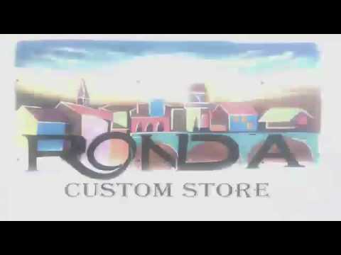 ZASKO & KOBARKD VS RMC & AIGOR [BATALLAXTESTILO] - CUARTOS -