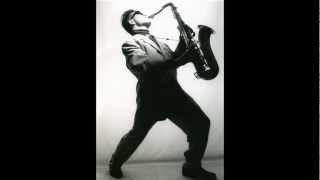 Passion Dance "Nao Takeuchi"　竹内直