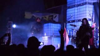 DARK LUNACY- STALINGRAD