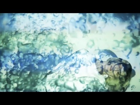 Željka Večerin Že - Još jednom (Official video)