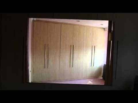 Carpenters & Joiners - Enfield Carpentry