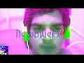 NEIN Csupo Super Effects 4