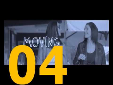 TOP DANCE   NEWS EXPRESS 20 al 26 02 2017♪