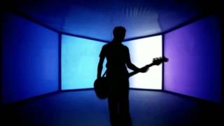 Delirious? - Take me away (videoclip)