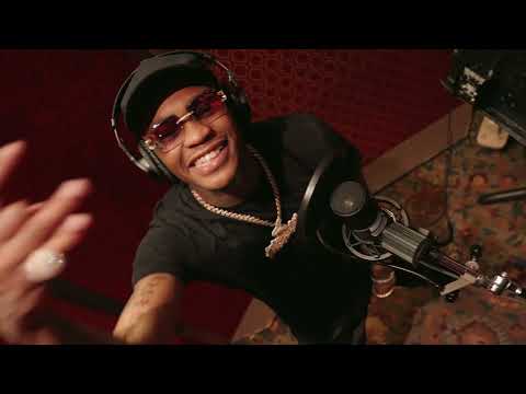 26AR - Shoot Dis (Official Video)