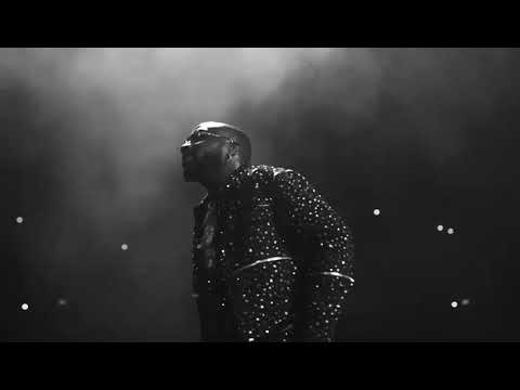 Live at O2: Highlights of Davido's Performance.