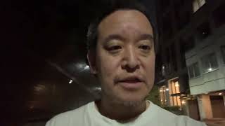 前参議院議員 浜田 聡 サブチャンネル がライブ配信中！