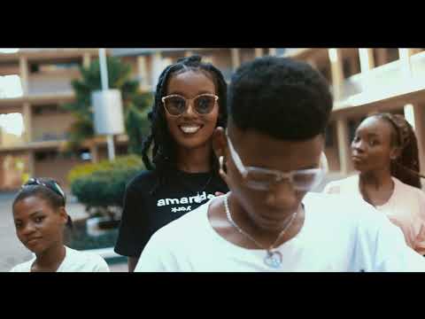 #flashlight kitochi #kimeumana #official video