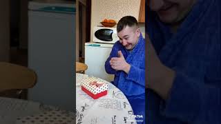 Ссылка