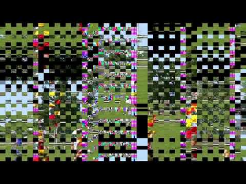 Frauen- Schönebeck SV : SV B-W Etgersleben