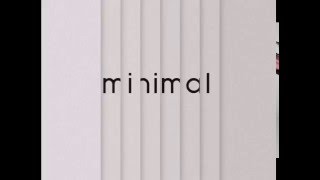 Sick Individuals - Lost &amp; Found (The MNML Attack Remix)