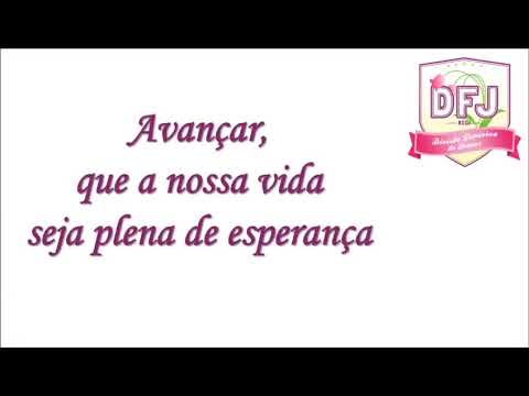 Protagonistas Da Nova Era video