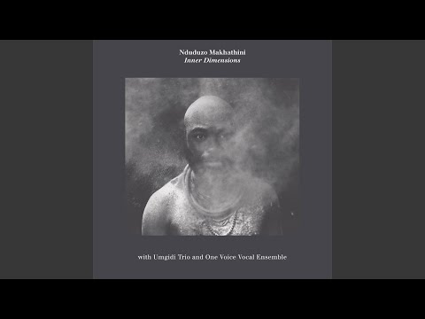 At Your Feet Oh Lord