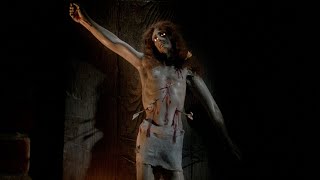 Katie Irving &amp; Pino Donaggio - I Never Dreamed Someone Like You Could Love Someone Like Me - Carrie