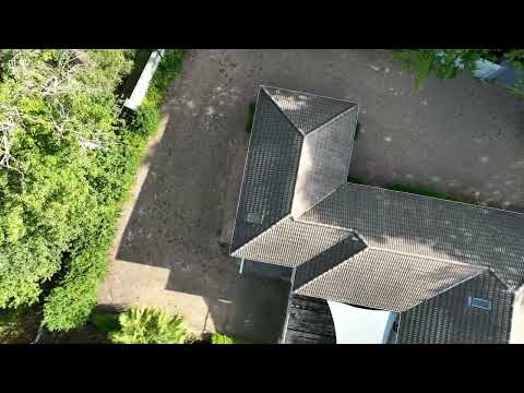 10 Hohenhort avenue - constantia - 1