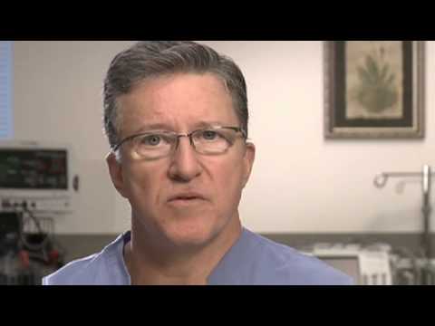 Seattle Cosmetic Surgery Overview from Dr. Braden Stridde
