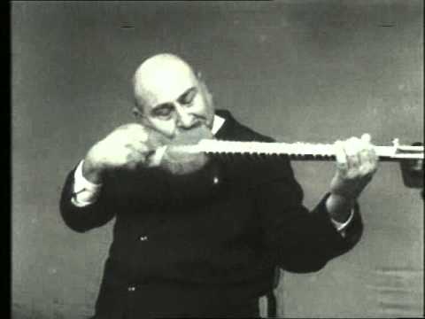 Bəhram Mansurov — Şur | 1963