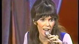 Carpenters - Hurting Each Other