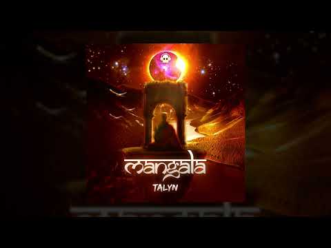 Talyn - Mangala [Progressive Trance] @PhantomUnitRec
