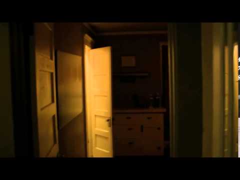 The Pact II scene 2015 movie