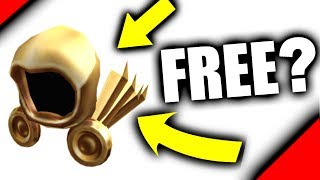 How To Get Free Robux Domino - free item code how to get neapolitan crown in roblox ice cream