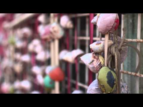 TPE 3 - Chinese New Year