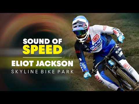 download lagu mp3 mp4 Elliot Jackson, download lagu Elliot Jackson gratis, unduh video klip Elliot Jackson