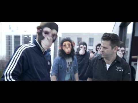 Boppin' B - Change My Life