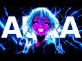 AURA ️ BOUNCE DANCE FUNK X MONTAGEM PHONK BEST PHONK FUNK SONGS 2025