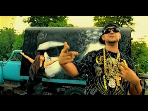 download lagu mp3 mp4 RAPSODY HITS tfile ru, download mp3 RAPSODY HITS tfile ru free download mp3, download mp3 RAPSODY HITS tfile ru