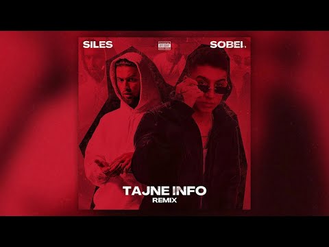 Video thumbnail for Tajne Info (Remix)