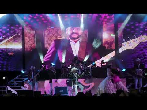 03 XV DE DAYSI CON LA FE NORTEÑA