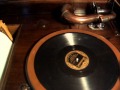Harry Richman sings Ain't That a Grand & Glorious Feeling - 1927 Brunswick Record & Phonograph