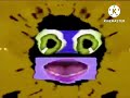 Klasky Csupo In L Major 97