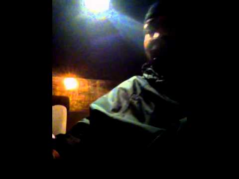 Ski Mask Why Marvelous Real Uzzah