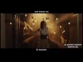 Lindsey Stirling - Shatter Me feat. Lzzy Hale ...