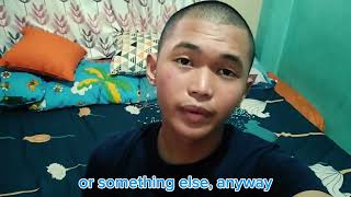 Download lagu VLOG SMKN 1 CIASEM – RAFI FATIHUL IHSAN - My Daily Fasting Life mp3 Download lagu VLOG SMKN 1 CIASEM – RAFI FATIHUL IHSAN - My Daily Fasting Life mp3