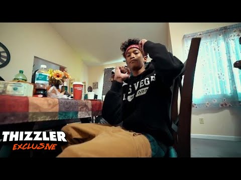 Benny x DJ Gutta Butta - Soul Snatcher (Exclusive Music Video) ll Dir. @KWelchVisuals [Thizzler.com]
